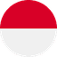Indonesia