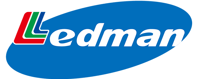 Ledman