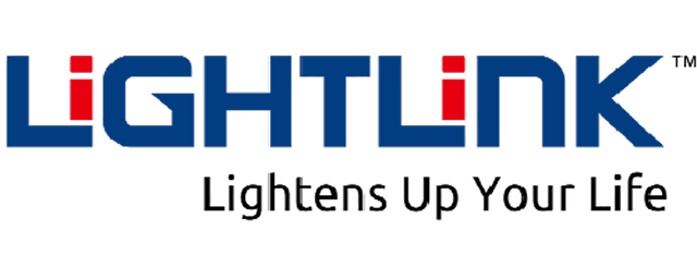 LIGHTLINK