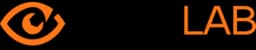 VisionLAB Logo